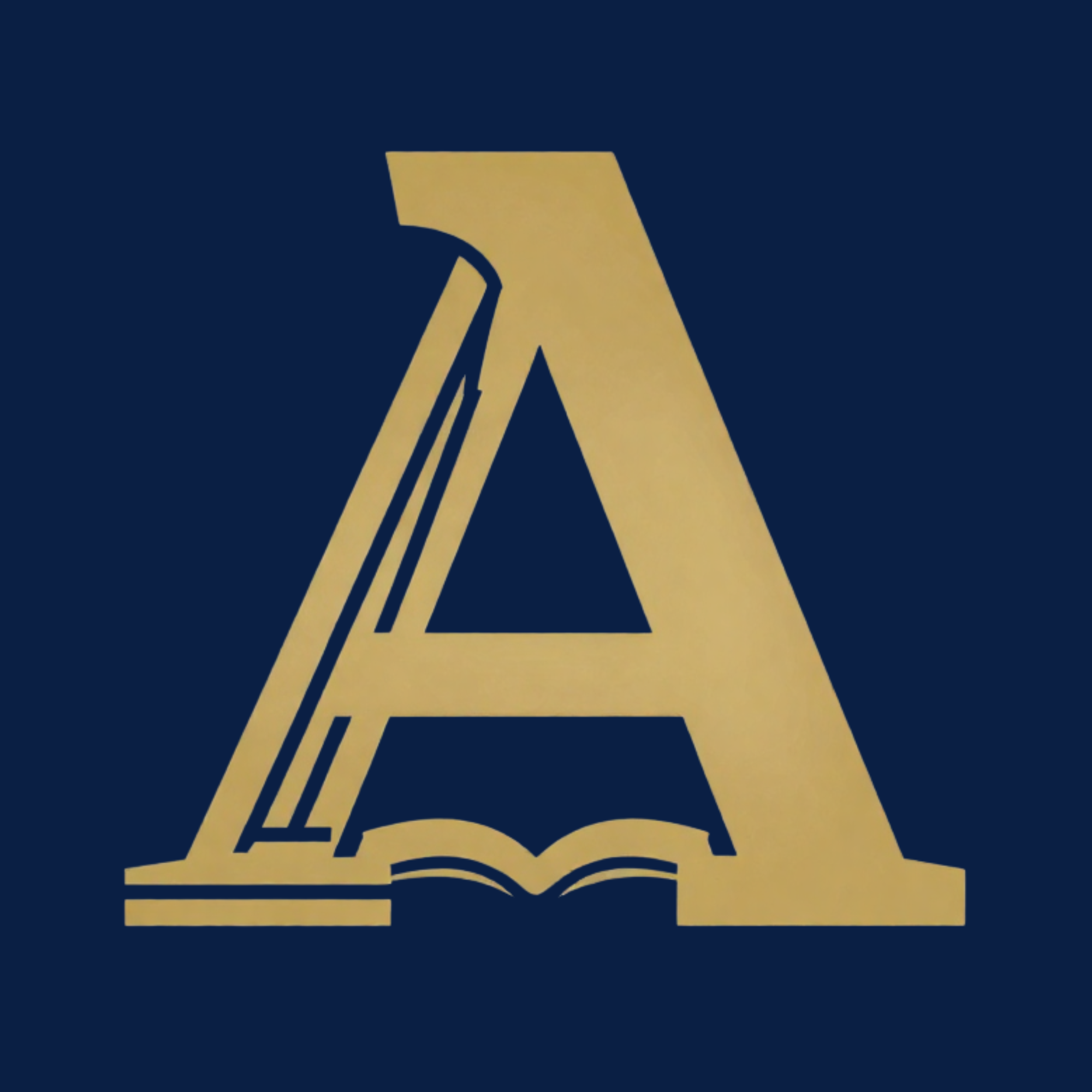 Almanacco PM